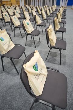 Jahrestagung_Bergsteigerdörfer_Freitag_31-5-24 (4)